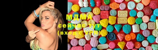 ECSTASY Богданович